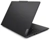 Lenovo T14 G5 i Ultra 5-125U 16GB DDR5 512GB SSD Intel Graphics 14" WUXGA matte W11P schwaarz thumbnail (7 of 8)