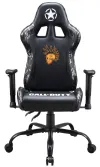 Asiento para juegos Call of Duty Pro thumbnail (3 of 6)