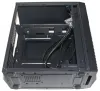 EUROCASE MicroT ML X502 EVO χωρίς πηγή 1x USB 3.0 μαύρο thumbnail (4 of 5)