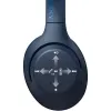 WHXB900 wireless Blue thumbnail (5 of 9)