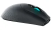 DELL-mus Alienware Wireless Gaming Mouse AW620M trådlös svart thumbnail (2 of 6)