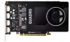 PNY Quadro P2200 5GB GDDR5X PCI-E 4x DP 1 4 thumbnail (2 of 4)