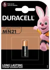 Duracell Special alkaline battery MN21 1 pc