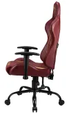 Harry Potter Gaming Seat Pro thumbnail (5 of 8)