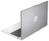 HP 250 G10 i7-1360P 16 GB DDR4 512 GB SSD Intel Iris Xe 15,6 "FHD matowy bez systemu operacyjnego srebrny thumbnail (3 of 4)