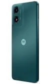 Motorola Moto G04 — цвет морской волны, 6,56 дюйма, две SIM-карты, 4 ГБ, 64 ГБ, LTE, Android 14 thumbnail (6 of 7)