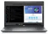 DELL Precision 3580 i7-1360P 32 Go 512 Go SSD Nvidia A500 4 Go 15,6" FHD W11Pro thumbnail (2 of 6)