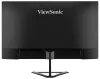 ViewSonic VX2779-HD-PRO 27" IPS 16:9 1920x1080 1 ms 180Hz 250cd m2 2xHDMI DP FreesSync thumbnail (7 of 9)