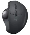Logitech mouse MX Ergo wireless 8 buttons 2048dpi USB black