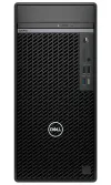 DELL OptiPlex 7020 MT Plus i5-14500 16 Gt 512 Gt SSD DVDRW W11Pro vPro thumbnail (2 of 4)