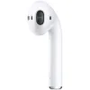 Fone de ouvido de substituição AirPods Left 2. gen