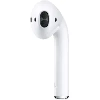 Earphone athsholáthair AirPods Ar chlé 2. gen (1 of 2)