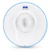 Ubiquiti UniFi UBB - Ασύρματη γέφυρα 60 GHz 5 GHz με απόδοση 17+Gbps thumbnail (5 of 9)