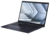 ASUS ExpertBook B5 i7-1355U 32 GB 1 TB SSD Intel Iris Xe 14" WUXGA matt W11P schwarz thumbnail (2 of 6)