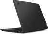 Lenovo L16 G1 i Ultra 5-125U 16GB DDR5 512GB SSD Gráficos Intel 16" WUXGA mate W11P negro thumbnail (6 of 6)