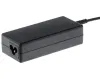 TRX Akyga 45W power adapter charger IBM Lenovo 20V 2.25A 4.0x1.7mm connector not original thumbnail (1 of 1)