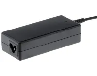 TRX Akyga 45W hálózati adapter töltő IBM Lenovo 20V 2.25A 4.0x1.7mm csatlakozó nem eredeti (1 of 1)