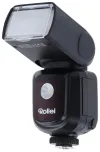 Външна светкавица Rollei HS Freeze Portable за SLR фотоапарати Sony thumbnail (1 of 4)