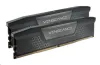 Corsair DDR5 32GB (2x16GB) Vengeance DIMM 4800MHz CL40 Μαύρο thumbnail (2 of 3)