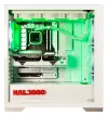 HAL3000 Master Gamer BTF Ti Super Weiß Intel i7-14700KF 32GB DDR5 RTX 4070 Ti Super 2TB PCIe4 SSD WiFi W11 thumbnail (13 of 21)