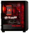 HAL3000 Alfa Gamer Ti Super AMD Ryzen 7 9700X 32 GB DDR5 RTX 4070 Ti Super 2 TB PCIe4 SSD WiFi W11 thumbnail (8 of 18)