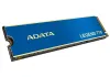 ADATA LEGEND 710 1 TB SSD, wewnętrzny, chłodzenie, PCIe Gen3x4 M.2 2280, 3D NAND