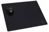 Logitech G740 Gaming Mouse Pad EWR2 thumbnail (2 of 4)