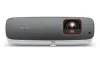 BenQ TK860i 4K UHD DLP projector thumbnail (3 of 7)