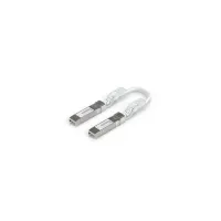 Ubiquiti Uplink Cable (UACC-Uplink-SFP28-0.15M) DAC SFP28 to SFP28 1-25Gbps 0.15m (1 of 1)