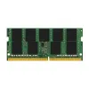 KINGSTON 8 ГБ DDR4 2666 МГц SO-DIMM CL19 thumbnail (1 of 1)