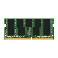 KINGSTON 8GB DDR4 2666MHz SO-DIMM CL19 (1 of 1)