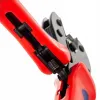 OEM Crimping pliers for solar cables 25-6mm2 thumbnail (4 of 4)