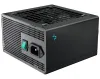 Блок питания DEEPCOOL PK550D 550W ATX 120 мм вентилятор 80 Plus Bronze thumbnail (2 of 5)