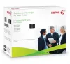 Toner alternativo Xerox per HP CC364X (nero 24.000 pagine) per LJ P4015ntnx LJ P4515ntnxxm thumbnail (1 of 2)