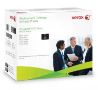 Xerox alternative toner for HP CC364X (black 24,000 pages) for LJ P4015ntnx LJ P4515ntnxxm (1 of 2)