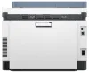 HP Color LaserJet Pro MFP 3302sdw PSC A4 25 stranica u minuti 600x600 dpi USB LAN WiFi ADF AirPrint thumbnail (5 of 5)