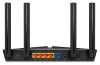 TP-Link EX220 - Router Wi-Fi 6 dual-band AX1800 thumbnail (3 of 3)