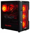 HAL3000 Alfa Gamer mionlach Ti Super AMD Ryzen 7 7800X3D 32GB DDR5 RTX 4070 Ti Super 2TB PCIe4 SSD WiFi W11 thumbnail (2 of 18)