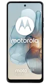 Motorola Moto G24 Power - Bleu glacier 6,56" double SIM 8 Go 256 Go LTE Android 14 thumbnail (2 of 6)