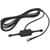 HELMER GSM-antenn till LK 506 509 thumbnail (1 of 1)