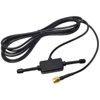 HELMER GSM-antenn till LK 506 509 (1 of 1)