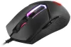 Ігрова мишка CLUTCH GM30 Gaming, 6200 dpi, RGB Lighting, 6 кнопок, USB thumbnail (3 of 5)