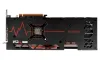 SAPPHIRE PULSE AMD RADEON RX 7900 GRE GAMING OC 16GB 16GB GDDR6 PCI-E 2x HDMI 2x DP thumbnail (3 of 5)