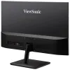 ViewSonic VA2432-H 238" IPS 16:9 1920x1080 4ms 250cd m2 HDMI VGA thumbnail (5 of 7)