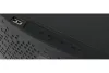 FENDA F&D Speaker F210X 2.1 15W Black BT4.0 FM Radio USB Playback Remote Control thumbnail (2 of 2)