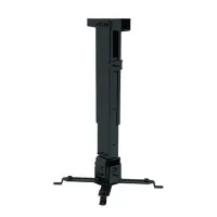 SUNNE by Elite Screens soporte de techo para proyectores negro distancia al techo 430-650mm (1 of 1)