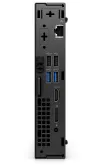 DELL OptiPlex 7010 Micro MFF i5-13500T 8GB 256GB SSD WiFi vPro W11Pro thumbnail (4 of 4)