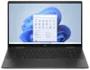 HP ENVY x360 15-fh0001nc Ryzen 7 7730U 16 ГБ DDR4 1 ТБ SSD Radeon™ Graphics 15,6-дюймовый OLED-дисплей FHD с сенсорным экраном W11H, черный thumbnail (4 of 8)