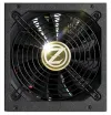 Zalman källa ZM1200-EBTII Watttera 1200W ATX akt. PFC 135mm Fläkt 100-240V 80+ Guld thumbnail (3 of 4)