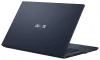 ASUS ExpertBook B1 i3-N305 8GB 512GB SSD Intel® UHD 14"FHD mat W11P crni thumbnail (5 of 6)